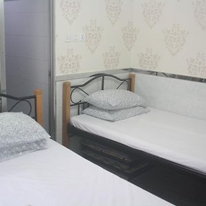 K&B Hostel