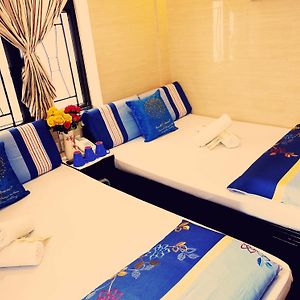 Germany Hostel